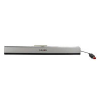 Nilox 11NX09IR00001 Nilox 11NX09IR00001